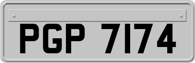 PGP7174