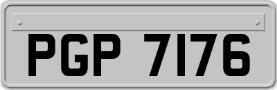 PGP7176