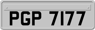 PGP7177