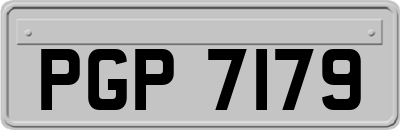 PGP7179