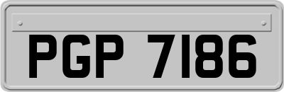 PGP7186