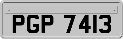 PGP7413