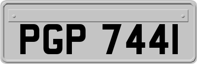 PGP7441