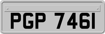 PGP7461