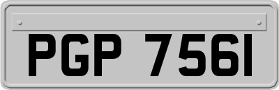 PGP7561