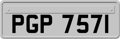 PGP7571