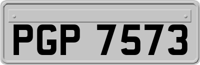 PGP7573