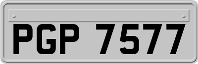 PGP7577