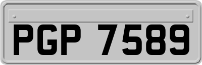 PGP7589