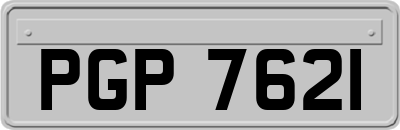 PGP7621