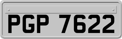 PGP7622