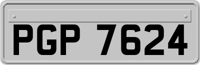 PGP7624