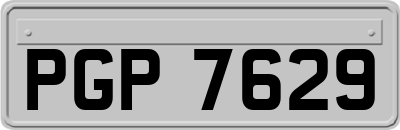 PGP7629