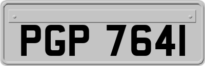 PGP7641