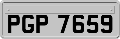 PGP7659