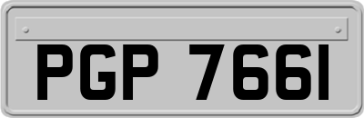 PGP7661