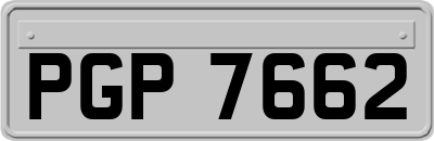 PGP7662