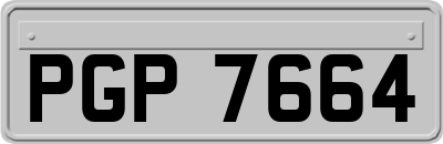 PGP7664