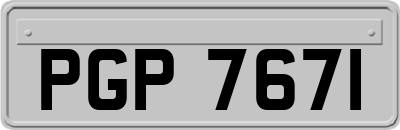 PGP7671