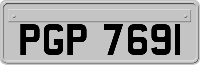 PGP7691
