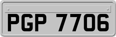 PGP7706