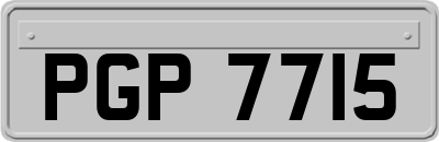 PGP7715