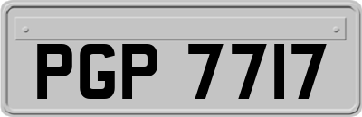PGP7717