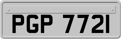PGP7721