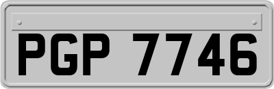 PGP7746