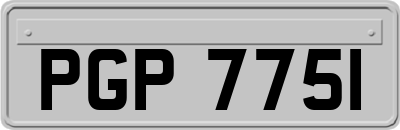PGP7751