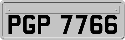 PGP7766