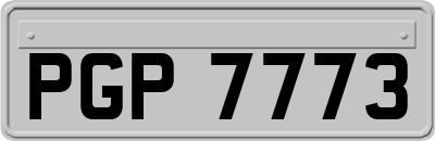 PGP7773