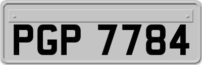 PGP7784