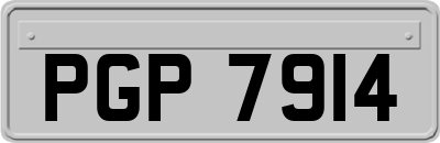 PGP7914