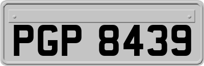 PGP8439