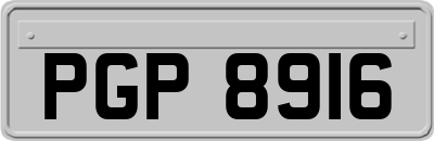 PGP8916
