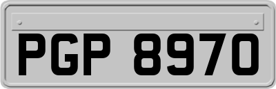 PGP8970