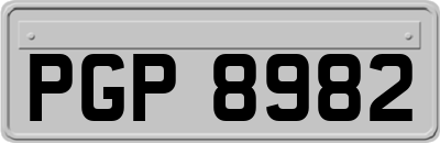 PGP8982