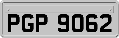 PGP9062