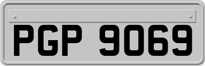 PGP9069