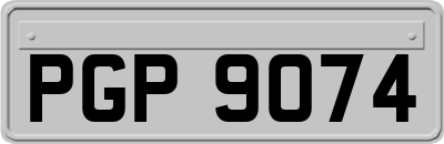 PGP9074