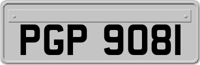 PGP9081