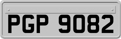 PGP9082