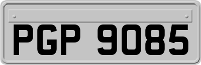 PGP9085