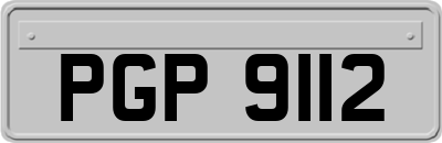 PGP9112