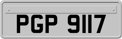 PGP9117