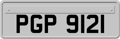 PGP9121