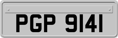 PGP9141