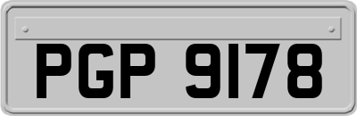 PGP9178