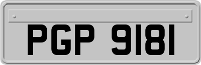 PGP9181